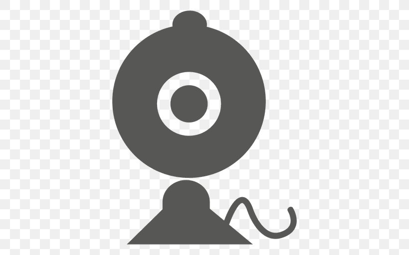 Clip Art Phonograph, PNG, 512x512px, Phonograph, Black And White, Brand, Gramophone, Logo Download Free