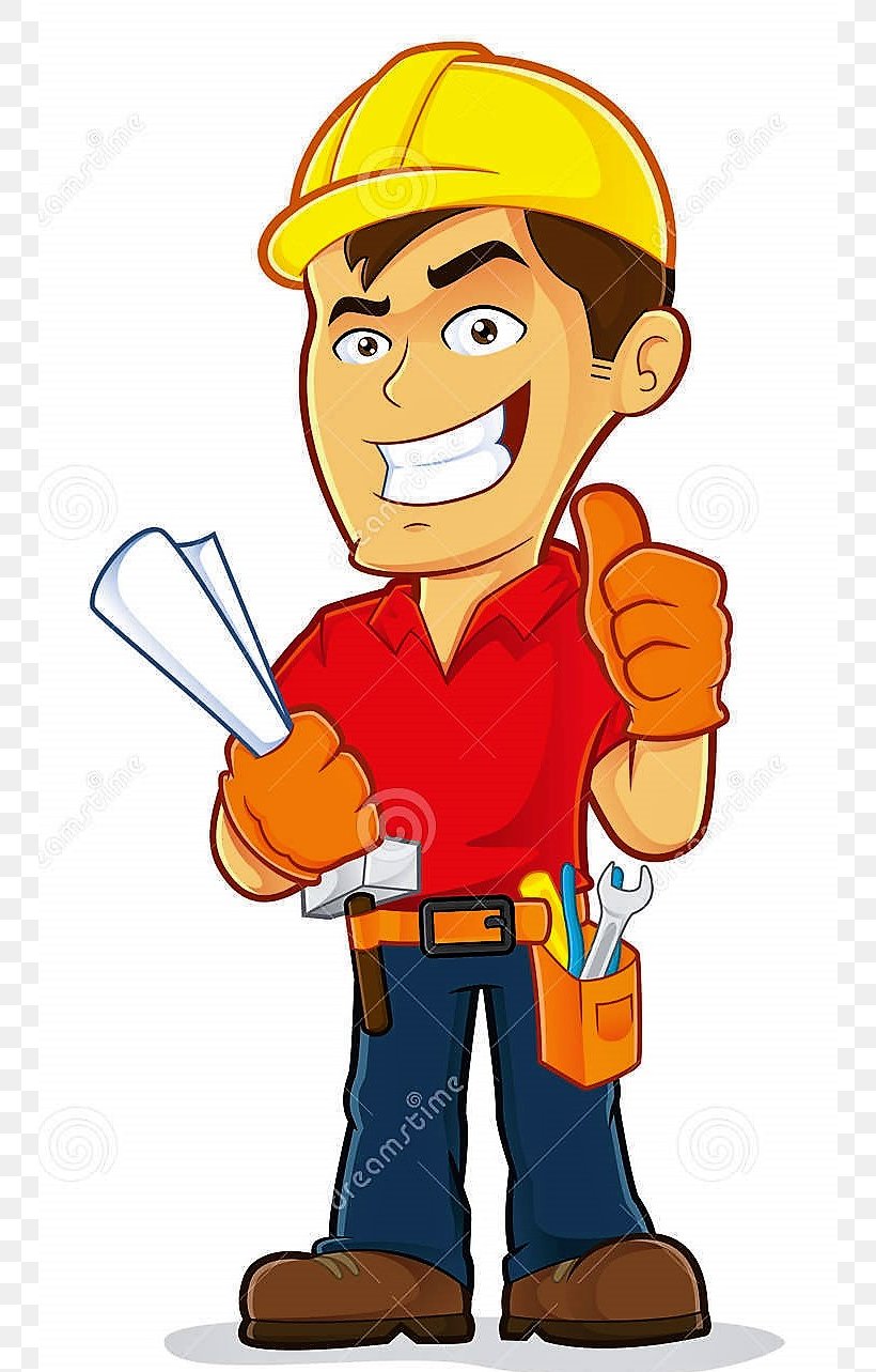 Construction Worker Architectural Engineering Laborer Clip Art, PNG, 748x1283px, Construction Worker, Architectural Engineering, Art, Blog, Boy Download Free