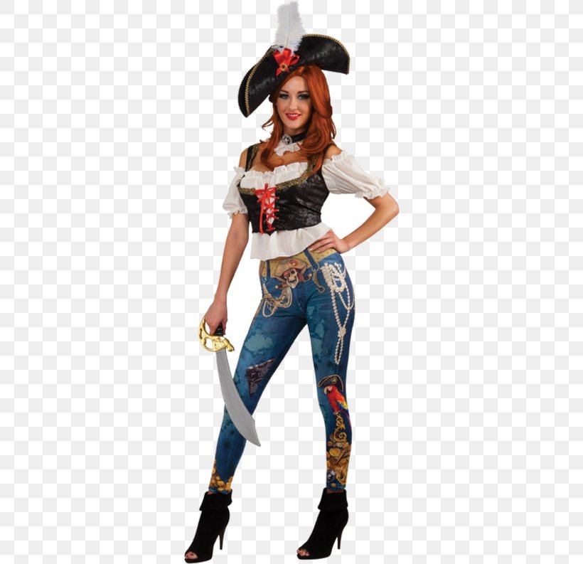 Costume Disguise Piracy Suit Dress, PNG, 500x793px, Costume, Carnival, Clothing, Clothing Sizes, Corset Download Free