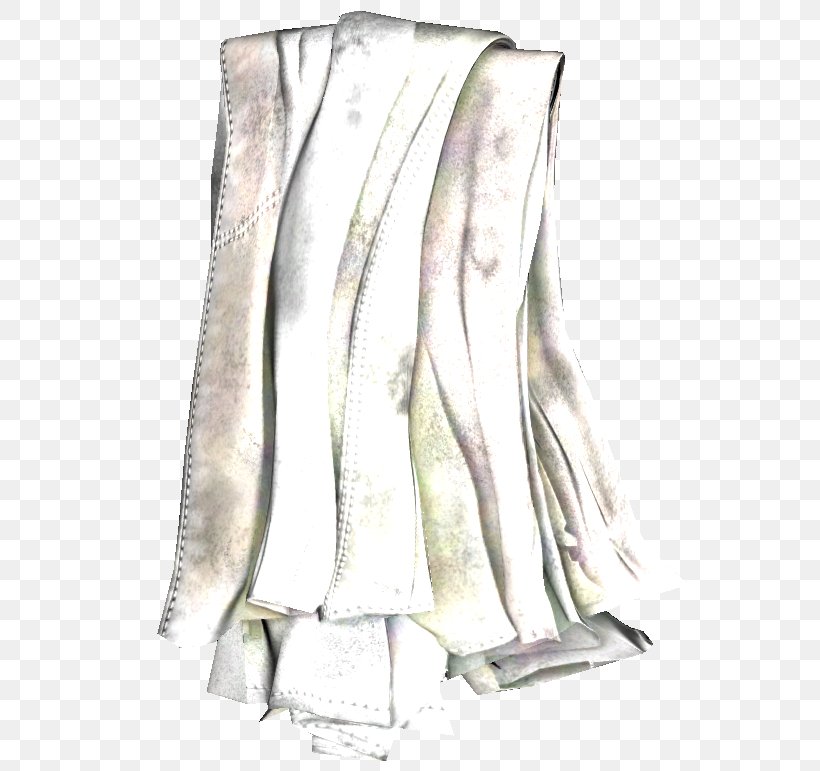 DayZ T-shirt Clothing Bandage Scoop Neck, PNG, 771x771px, Dayz, Backpack, Bandage, Belt, Clothing Download Free
