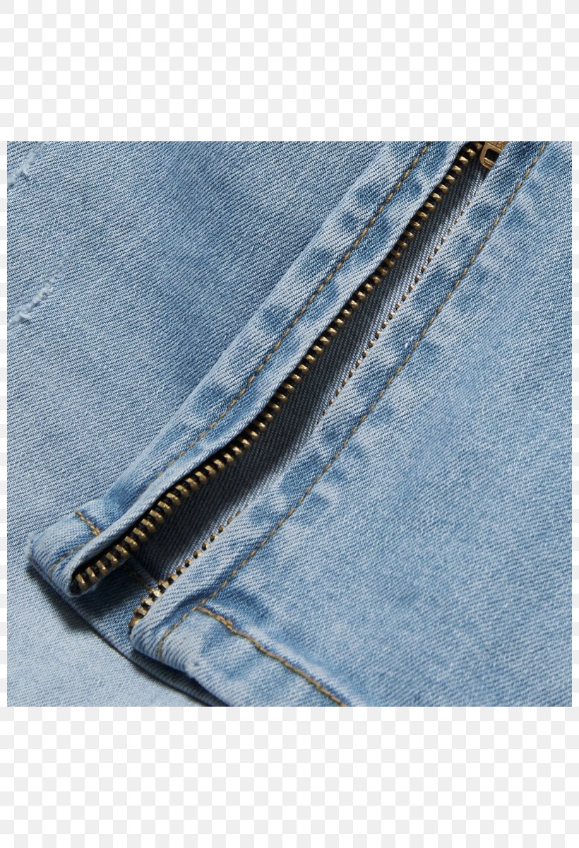 Denim Jeans Zipper Slim-fit Pants Knee, PNG, 800x1200px, Watercolor, Cartoon, Flower, Frame, Heart Download Free