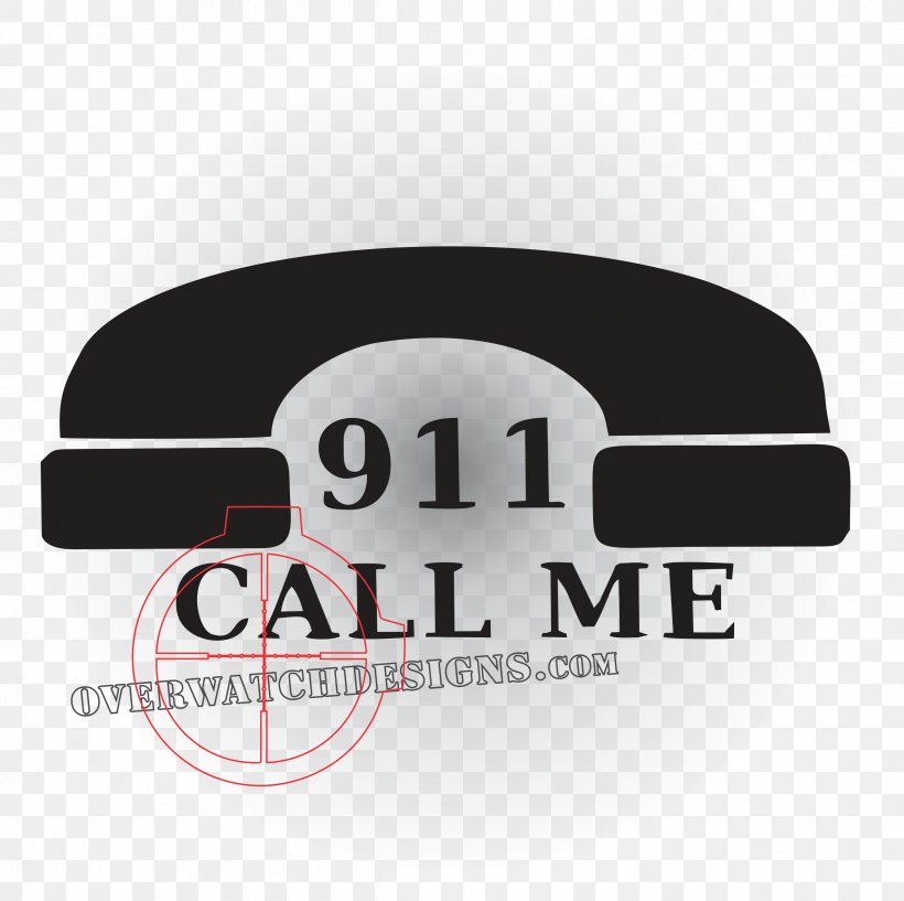 Dispatcher Firefighter 9-1-1 Decal Sticker, PNG, 2401x2393px, Dispatcher, Brand, Decal, Emergency, Emergency Telephone Number Download Free