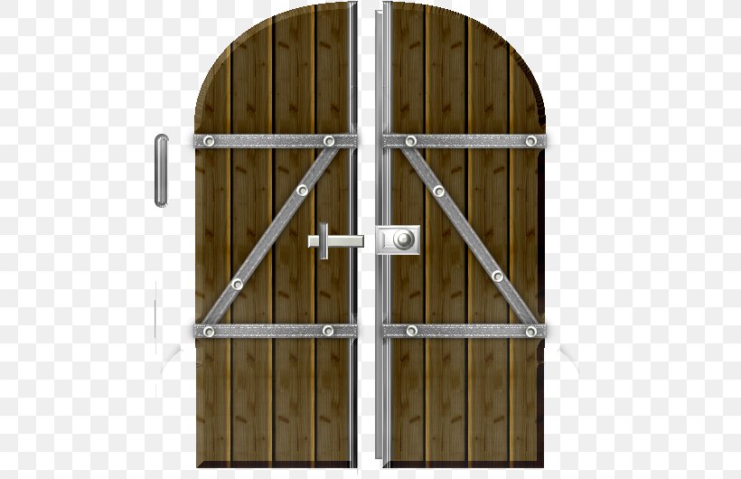 Door Barn, PNG, 649x530px, Door, Barn, Facade, Gate, Microsoft Paint Download Free