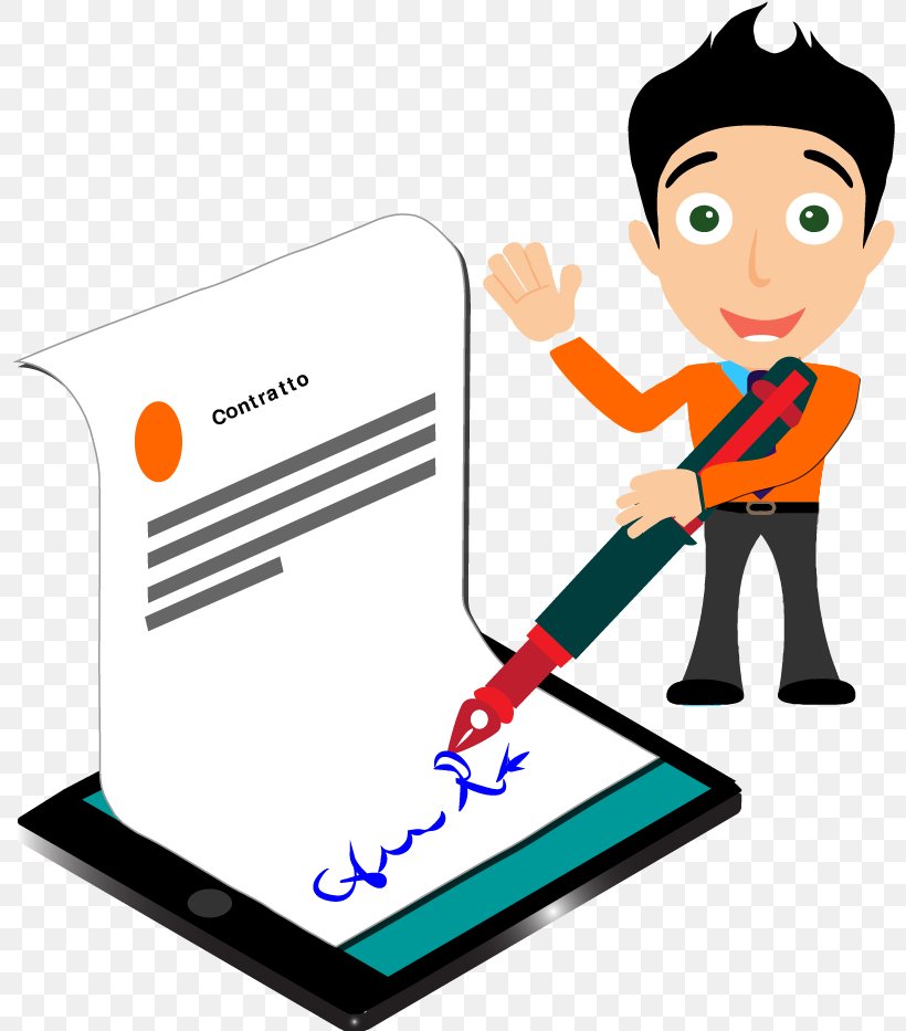 Electronic Signature Electronics Technology Digital Data, PNG, 800x933px, Electronic Signature, Area, Articolo, Communication, Computer Download Free