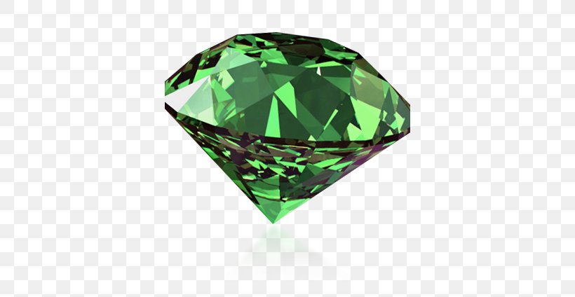 Emerald Wedding Anniversary Tsavorite Gemstone, PNG, 350x424px, Emerald, Anniversary, Class Ring, Crystal, Diamond Download Free