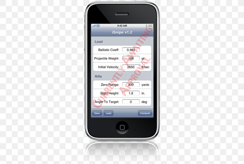 Feature Phone Smartphone WhatsApp IPhone 5 Escape Team, PNG, 550x550px, Feature Phone, Android, Cellular Network, Communication, Communication Device Download Free