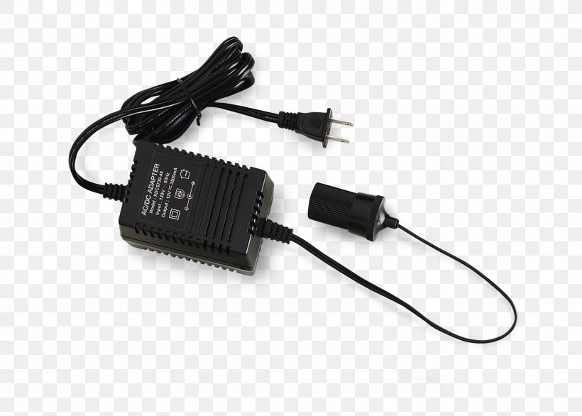 Fillet Knife Cordless AC Adapter, PNG, 2000x1430px, Knife, Ac Adapter, Adapter, Alternating Current, Battery Charger Download Free