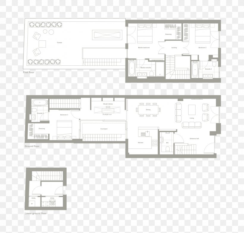 Floor Plan Property, PNG, 1750x1675px, Floor Plan, Area, Diagram, Drawing, Elevation Download Free