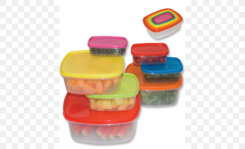 Food Storage Containers Lid, PNG, 500x500px, Food Storage Containers, Amazoncom, Anchor Hocking, Container, Food Download Free