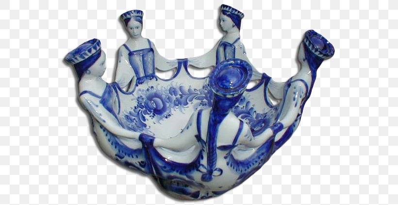 Gzhel (selo), Moscow Oblast Porcelain Blue And White Pottery Ceramic, PNG, 594x422px, Gzhel Selo Moscow Oblast, Artifact, Blue, Blue And White Porcelain, Blue And White Pottery Download Free