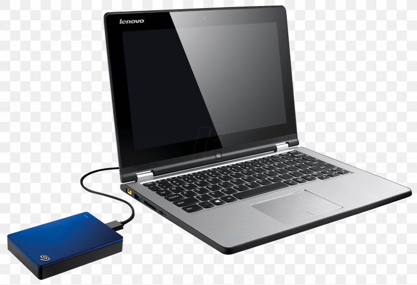 Hard Drives Seagate Technology Data Storage USB 3.0 Backup, PNG, 2888x1976px, Hard Drives, Backup, Computer, Computer Accessory, Computer Hardware Download Free