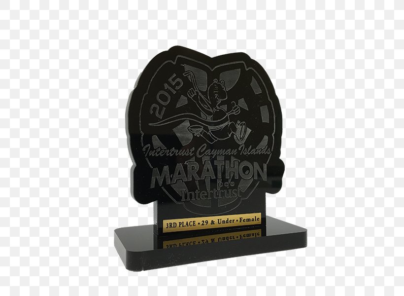 Headstone Product Design Trophy, PNG, 800x600px, Headstone, Grave, Memorial, Trophy Download Free