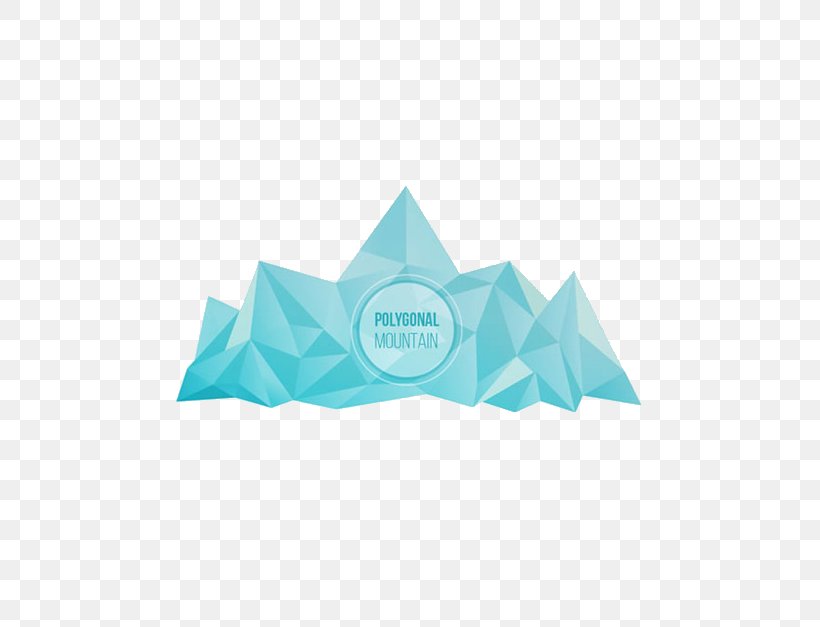 Iceberg Euclidean Vector, PNG, 727x627px, Iceberg, Aqua, Art Paper, Blue, Blue Iceberg Download Free