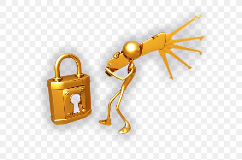 Insect Product Design Padlock, PNG, 670x544px, Insect, Membrane, Membrane Winged Insect, Padlock, Pest Download Free