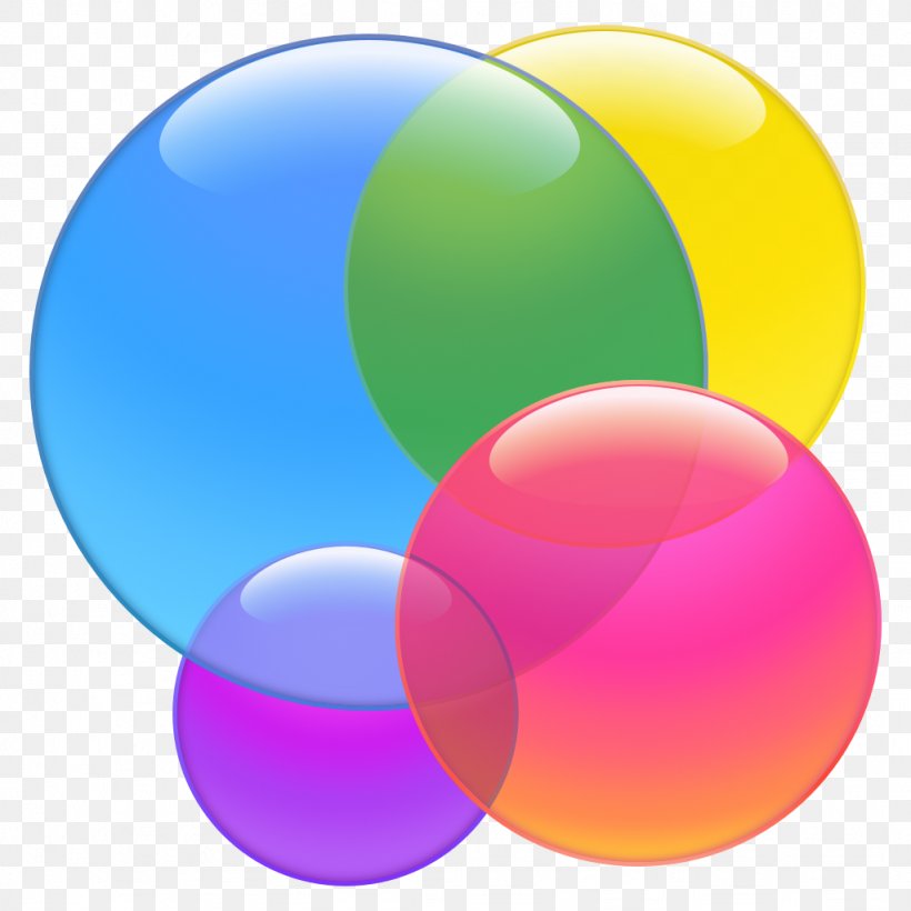 IPhone Game Center Apple, PNG, 1024x1024px, Iphone, Apple, Ball, Corona, Game Download Free