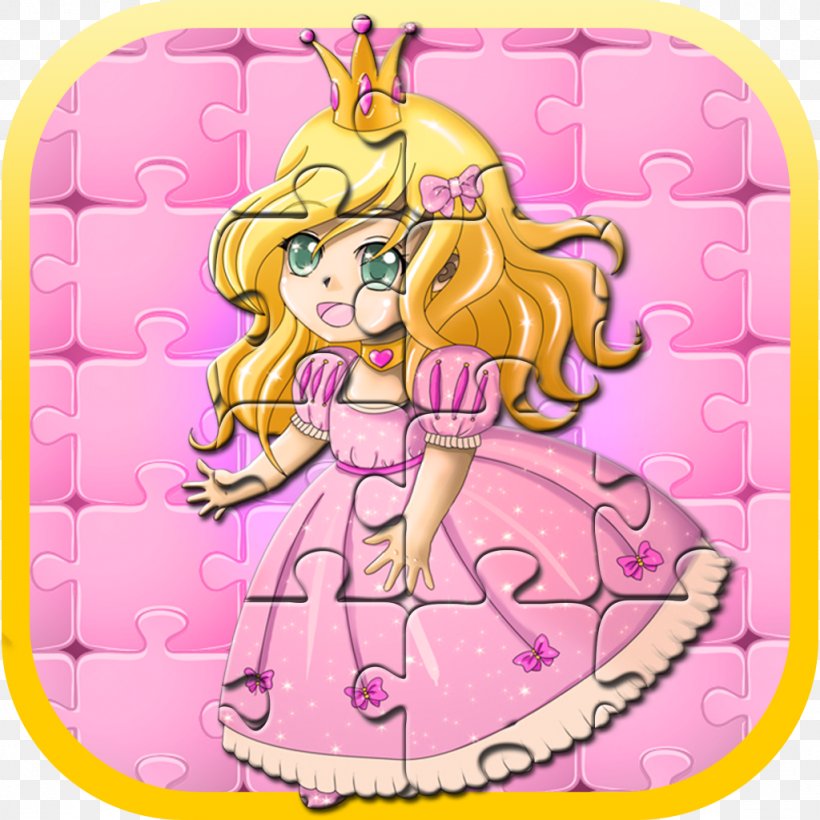 Jigsaw Puzzles Puzzle Game My Candy Free Casual Jumping Game, PNG, 1024x1024px, Jigsaw Puzzles, Android, Art, Cafe Bazaar, Cartoon Download Free