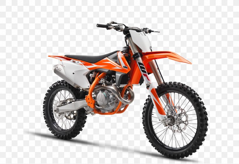 KTM 450 SX-F Motorcycle Honda California, PNG, 918x629px, Ktm, Bicycle, Bicycle Accessory, Bmw, California Download Free