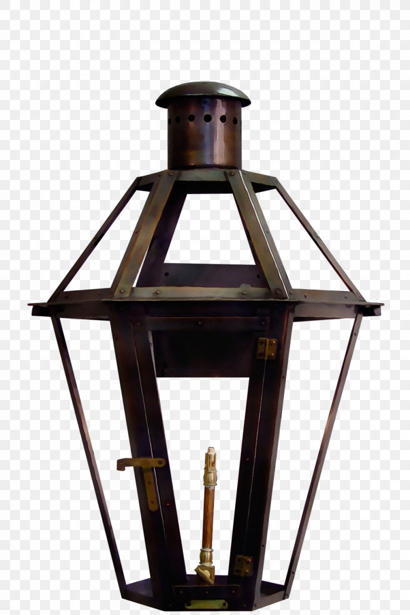 Light Fixture Sconce Lighting Lantern, PNG, 1200x1800px, Light, Antique, Brass, Candle Holder, Ceiling Download Free