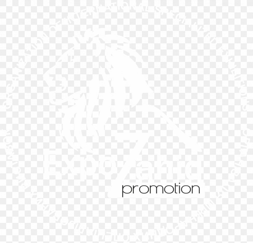 Logo Brand Line, PNG, 1182x1132px, Logo, Brand, Text, White Download Free