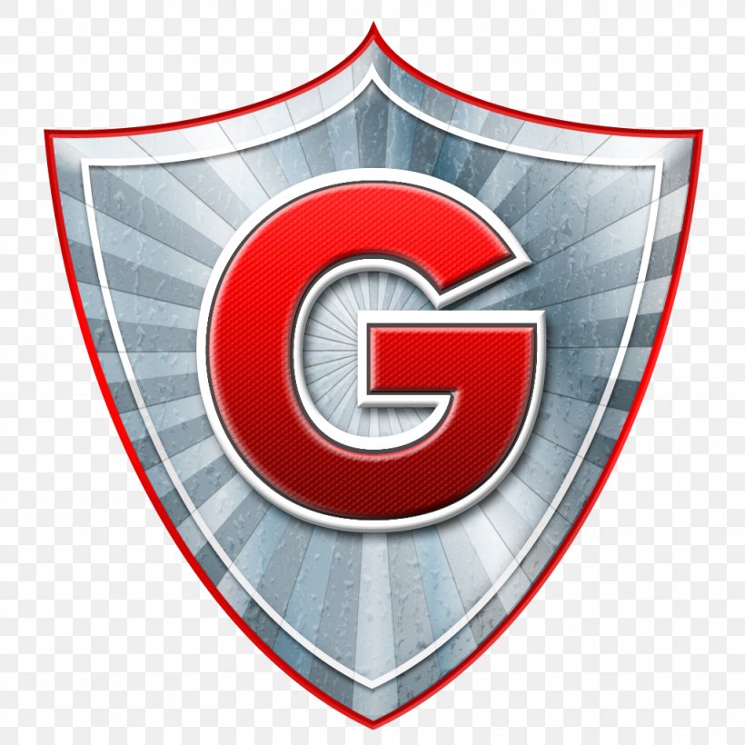 Logo Emblem, PNG, 1024x1024px, Logo, Brand, Emblem, Shield, Symbol Download Free
