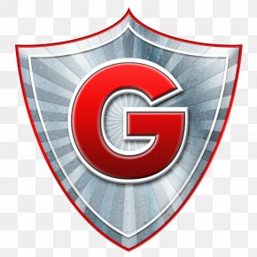 Design - Logo Emblem PNG