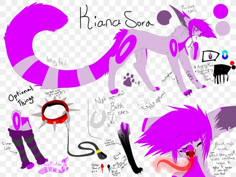 Mammal Brand Pink M Clip Art, PNG, 1032x774px, Mammal, Art, Brand, Cartoon, Character Download Free