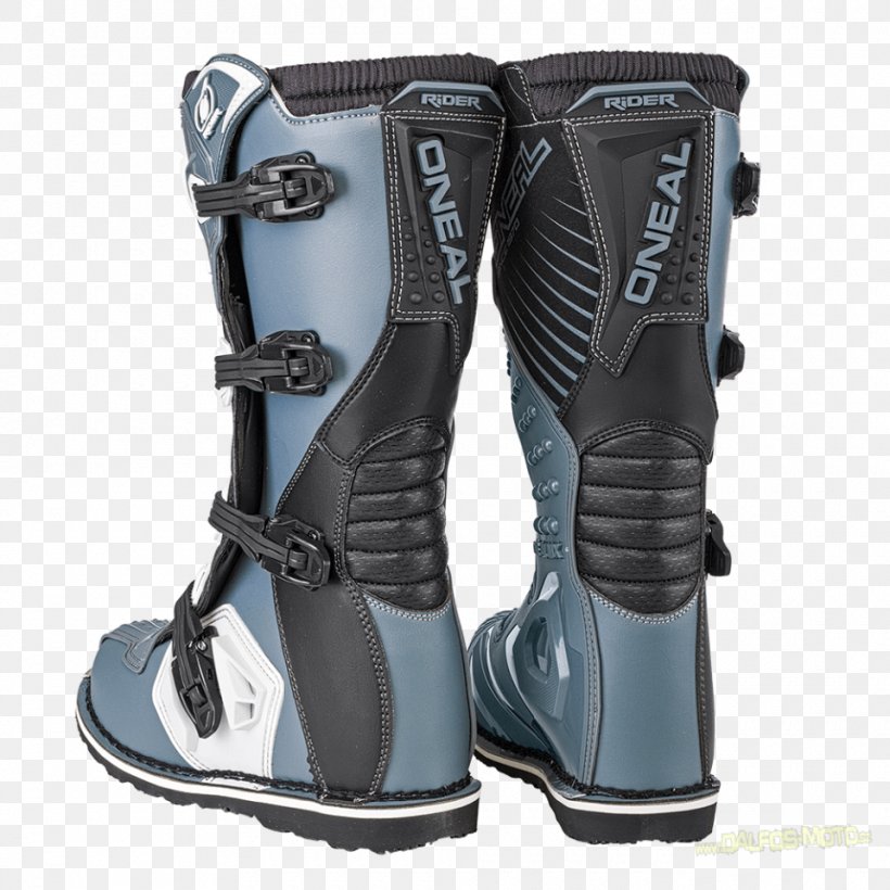 Motorcycle Boot Shoe Motocross, PNG, 960x960px, 2018, Motorcycle Boot, Alpinestars, Boot, Cdiscount Download Free