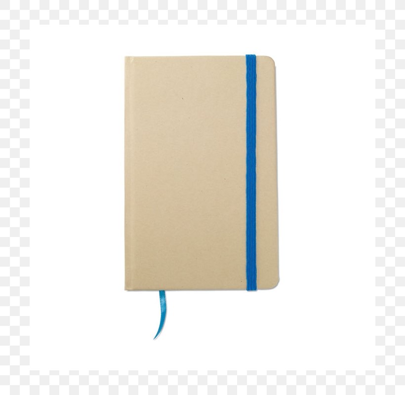 Paper Notebook Recycling Promotional Merchandise Post-it Note, PNG, 800x800px, Paper, Advertising, Bahan, Cardboard, Diary Download Free