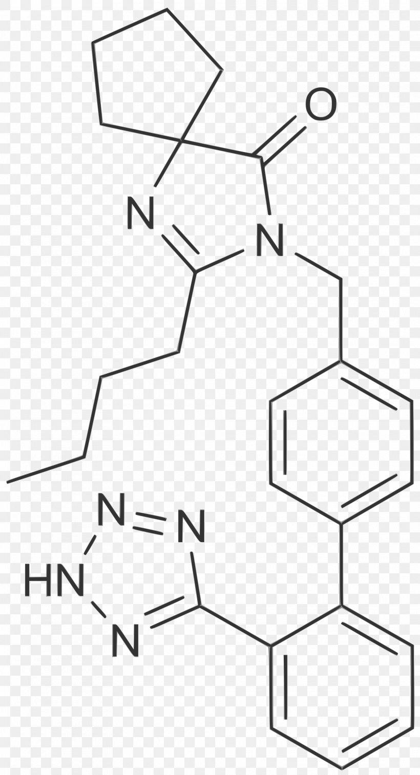 Phenyl Group Alcohol NF-κB Benzyl Group Functional Group, PNG, 1920x3547px, Phenyl Group, Alcohol, Aldehyde, Area, Artwork Download Free