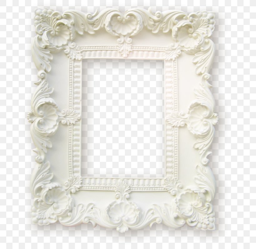 Picture Frame, PNG, 704x800px, Picture Frame, Interior Design, Mirror, Rectangle Download Free