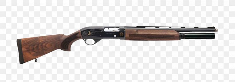 Remington Model 870 Pump Action Remington Arms Shotgun Stock, PNG, 2000x700px, Watercolor, Cartoon, Flower, Frame, Heart Download Free