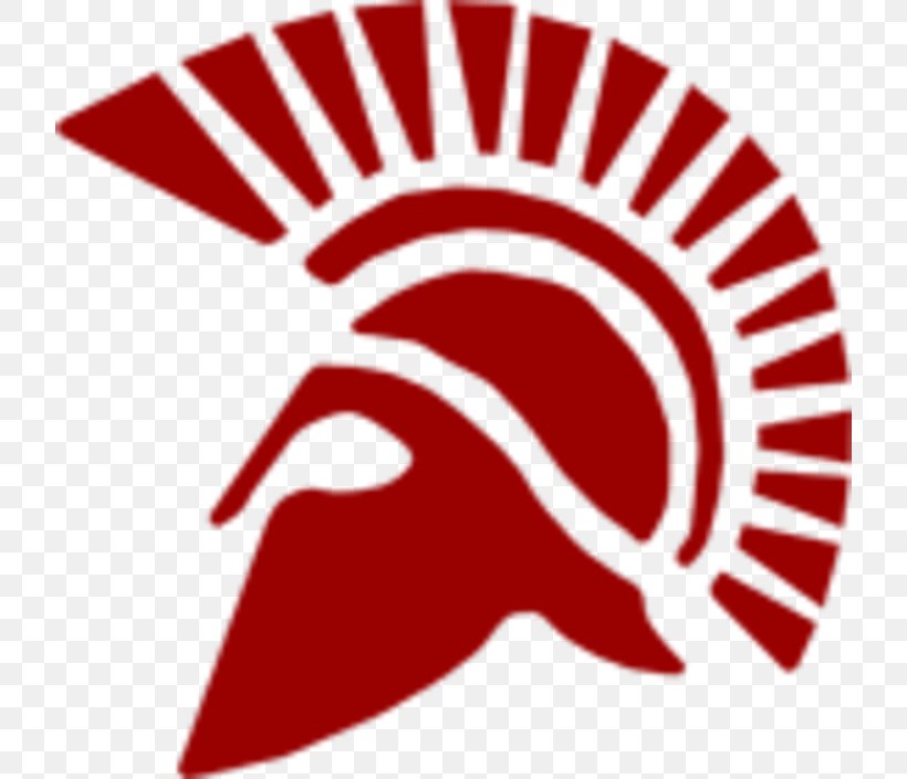 Rio Mesa High School Spartan Army National Secondary School, PNG, 720x705px, Sparta, Area, Artwork, Brand, Come And Take It Download Free