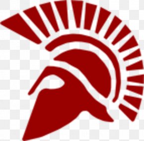 School - Rio Mesa High School Spartan Army National Secondary School PNG