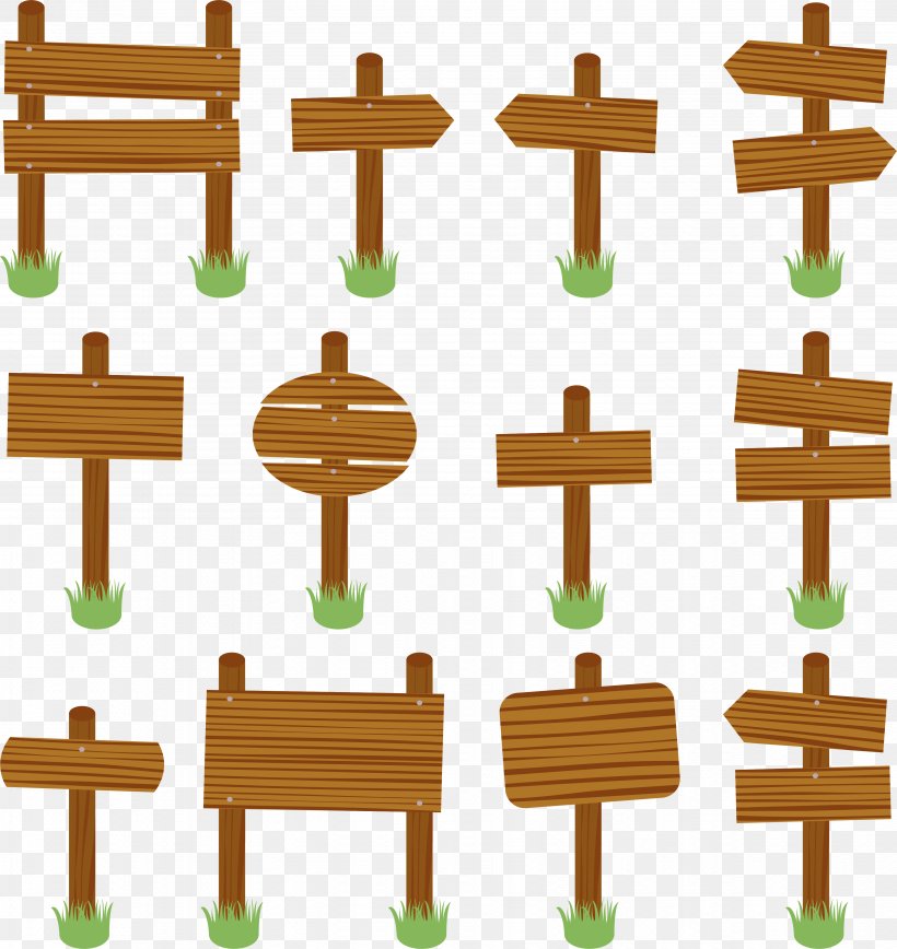 Royalty-free Arrow Illustration, PNG, 3511x3720px, Royaltyfree, Cross, Religious Item, Shutterstock, Stock Photography Download Free