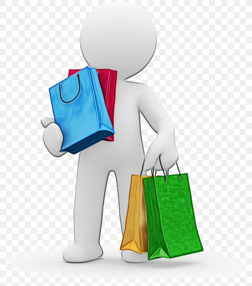 Shopping Bag, PNG, 952x1080px, Shoulder, Bag, Behavior, Business, Human Download Free