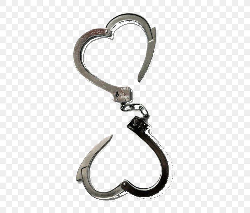 Sleeve Tattoo Heart Handcuffs Anastasia Steele, PNG, 482x700px, Tattoo, Anastasia Steele, Body Art, Body Jewelry, Handcuffs Download Free