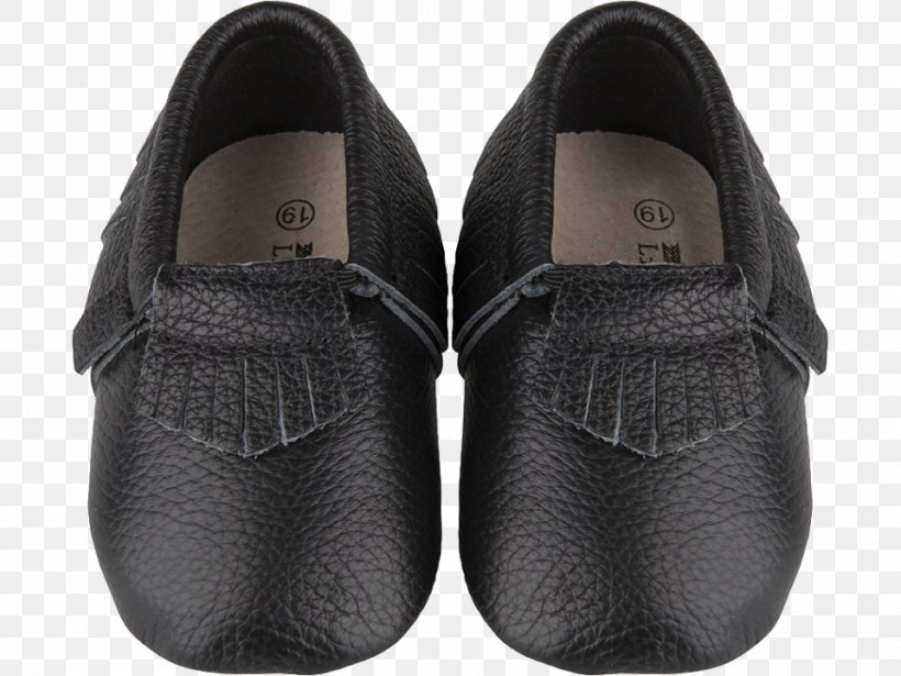 Slipper Slip-on Shoe Leather Walking, PNG, 960x720px, Slipper, Black, Black M, Footwear, Leather Download Free