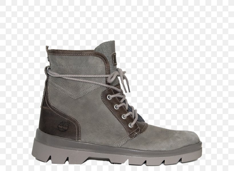 Snow Boot Suede Hiking Boot Shoe, PNG, 600x600px, Snow Boot, Boot, Brown, Footwear, Hiking Download Free
