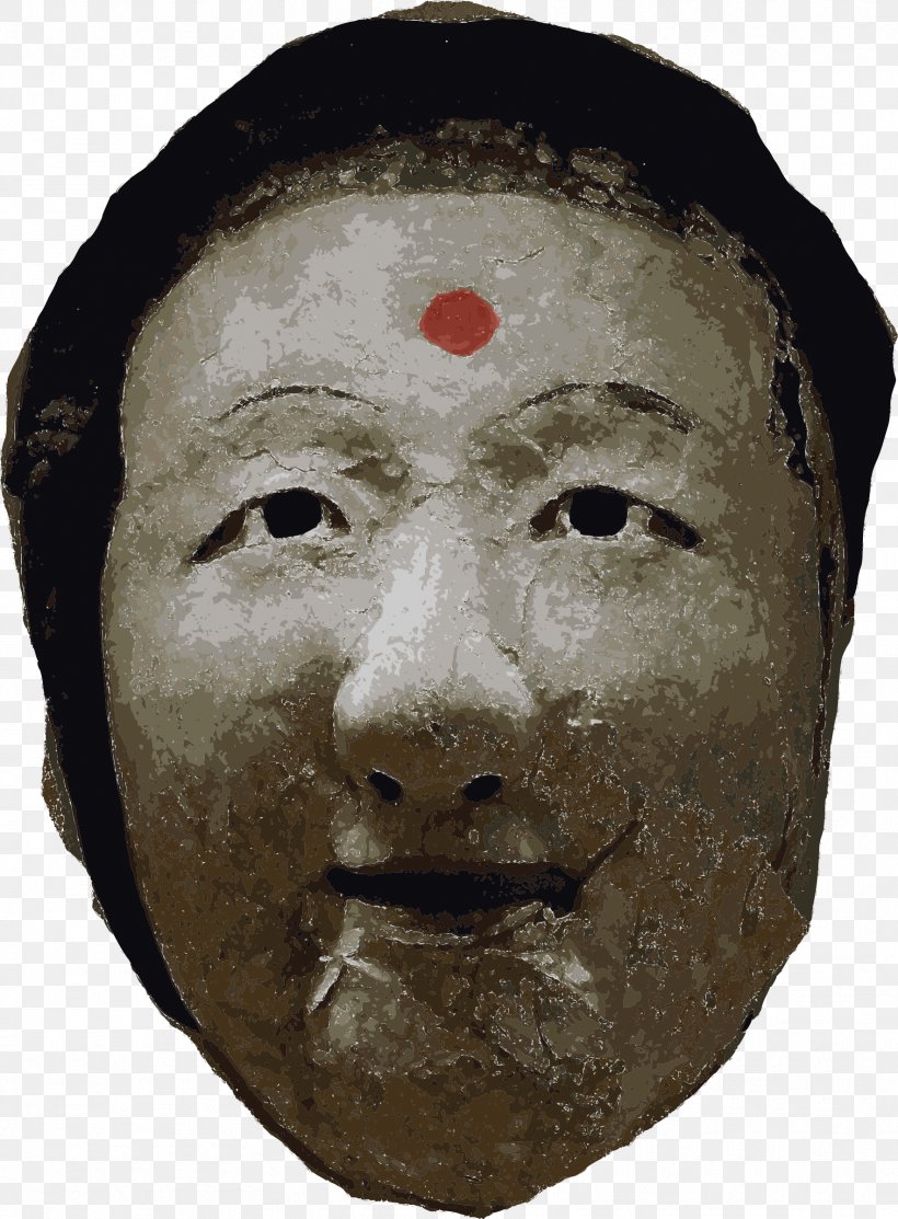 South Korea Korean Mask Shamanism, PNG, 1767x2400px, South Korea, Art, Art Museum, Flying Ointment, Head Download Free