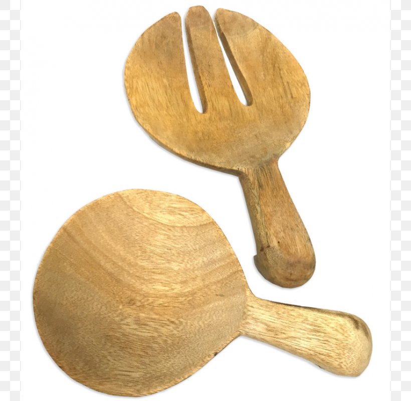 Spoon, PNG, 800x800px, Spoon, Cutlery, Tableware, Wooden Spoon Download Free