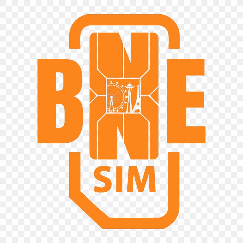 Subscriber Identity Module BNESIM Roaming Prepay Mobile Phone IPhone, PNG, 1024x1024px, Subscriber Identity Module, Access Point Name, Area, Brand, Email Download Free