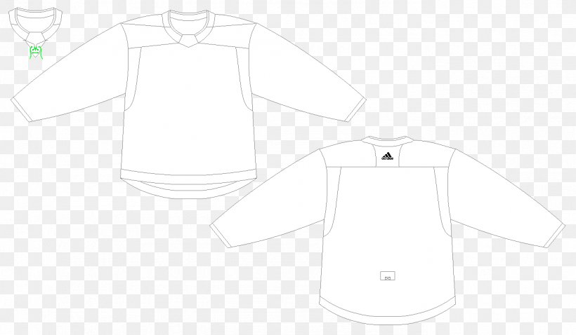 T-shirt Collar Product Design Neck Outerwear, PNG, 1381x806px, Tshirt, Animal, Area, Black, Black And White Download Free