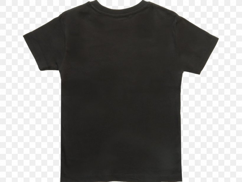 T-shirt Polo Shirt Crew Neck Lacoste, PNG, 960x720px, Tshirt, Active Shirt, Black, Clothing, Crew Neck Download Free