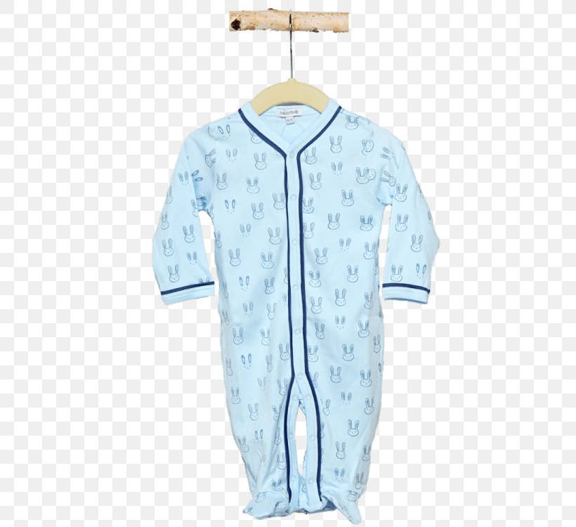T-shirt Sleeve Children's Clothing Boy, PNG, 570x750px, Tshirt, Blue, Boy, Child, Clothing Download Free