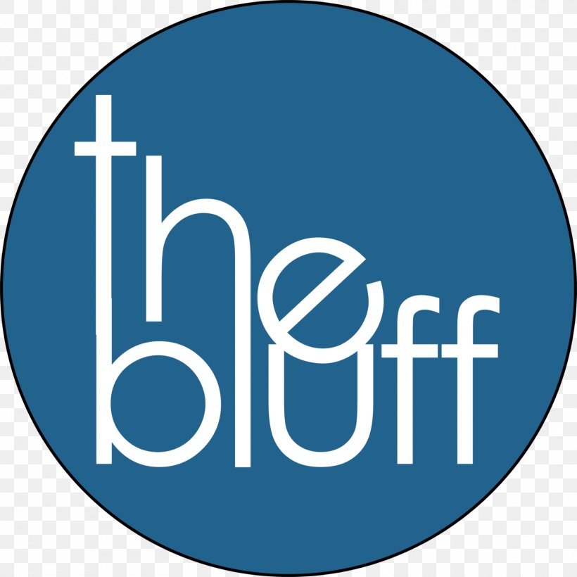 The Bluff Church (and Office) Clip Art Certification Training Illustration, PNG, 1500x1500px, Certification, Area, Blue, Brand, Course Download Free