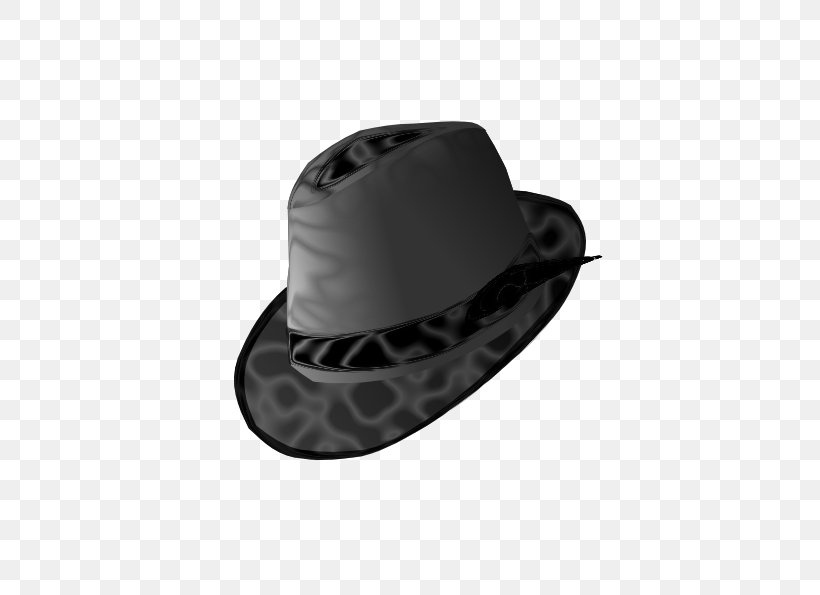 Top Hat Fedora Fashion Clothing, PNG, 528x595px, Hat, Clothing, Fashion, Fashion Accessory, Fedora Download Free