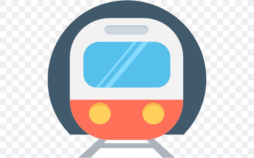 Train, PNG, 512x512px, Tram, Area, Blue, Logo, Symbol Download Free