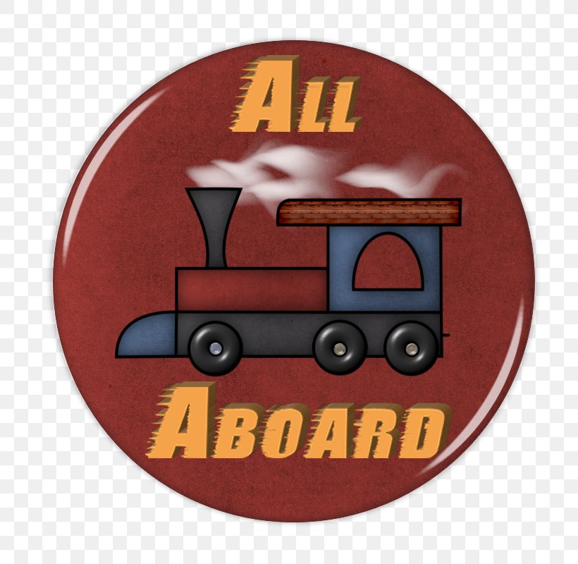 Train Track Logo Resource, PNG, 800x800px, Train, Brand, Designer, Gratis, Label Download Free