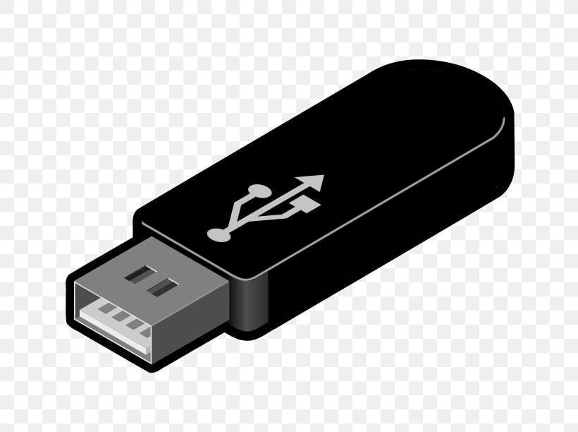 USB Flash Drive Bisconti Computers Clip Art, PNG, 800x612px, Usb Flash Drive, Adata, Bisconti Computers, Computer Component, Computer Data Storage Download Free