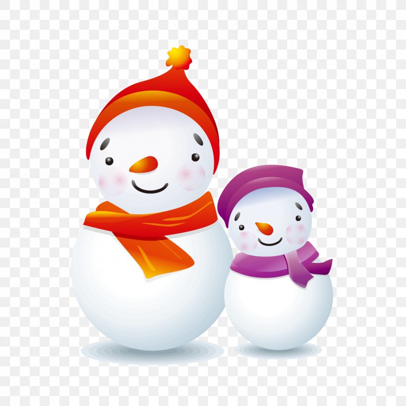 Vector Graphics Snowman Image Christmas Day, PNG, 1654x1654px, Snowman, Art, Bird, Christmas Day, Christmas Decoration Download Free